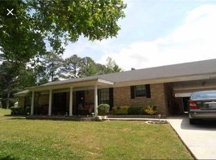 8568 Green Duck Dr, Hernando, MS 38632