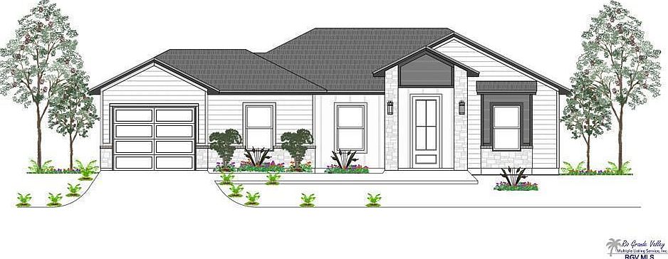 2nd image of 1407 W Drift St #15