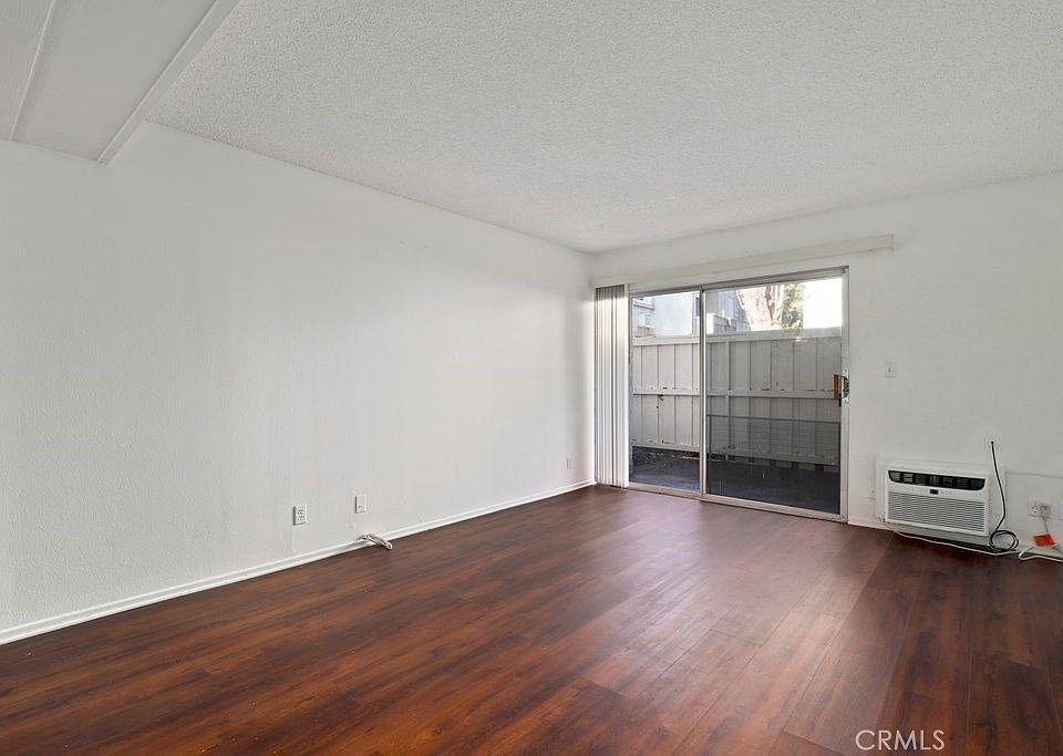 18620 Hatteras St Tarzana, CA, 91356 Apartments for Rent Zillow