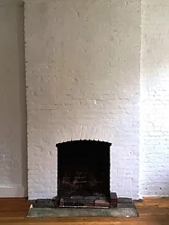 Rented by Waverly Realty Associates