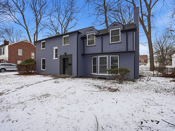 2nd image of 14145 Faust Ave