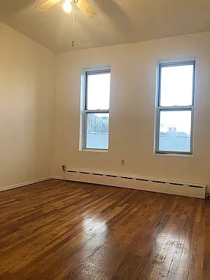 Rented by Voro, LLC | media 17