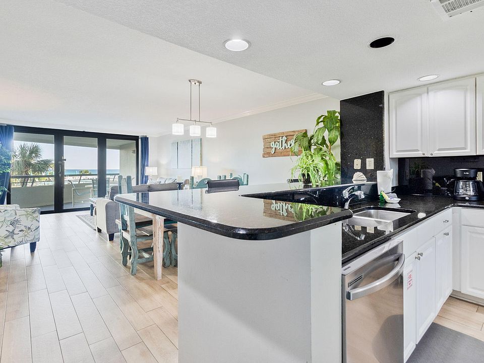 1st image of 291 Scenic Gulf Dr Unit 208