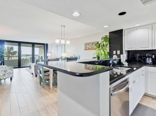 291 Scenic Gulf Dr UNIT 208, Miramar Beach, FL 32550