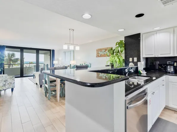 291 Scenic Gulf Dr Unit 208, Miramar Beach, FL 32550
