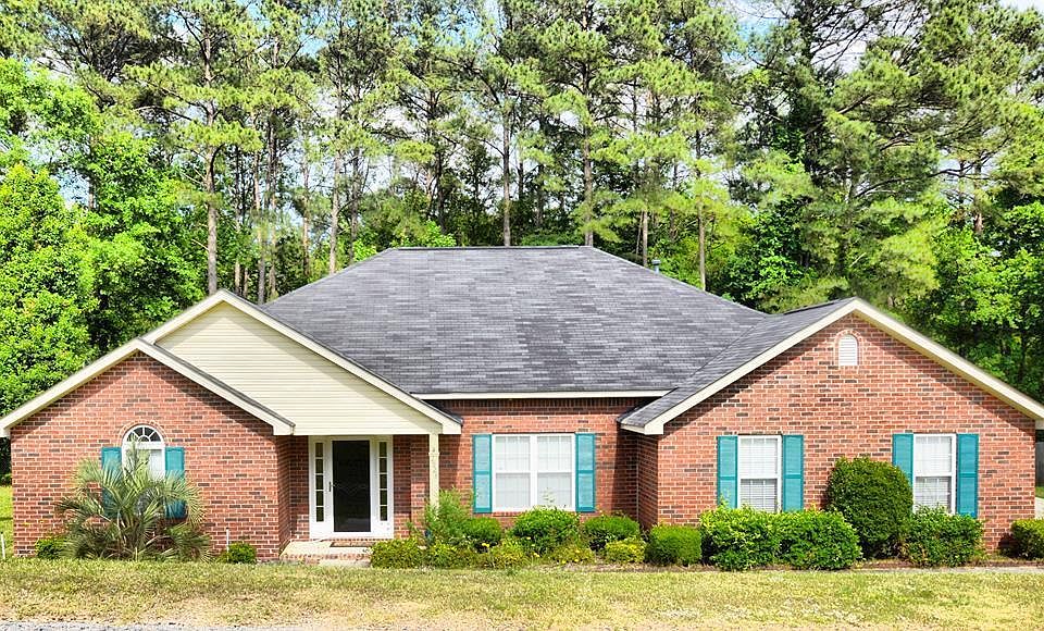 1st image of 2928 Arrowwood Cir