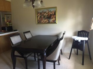 110 N 4th St, Porterville, CA 93257