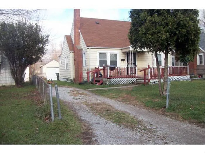 Property photo 2