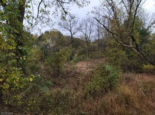 258 Clove Rd, Montague, NJ 07827