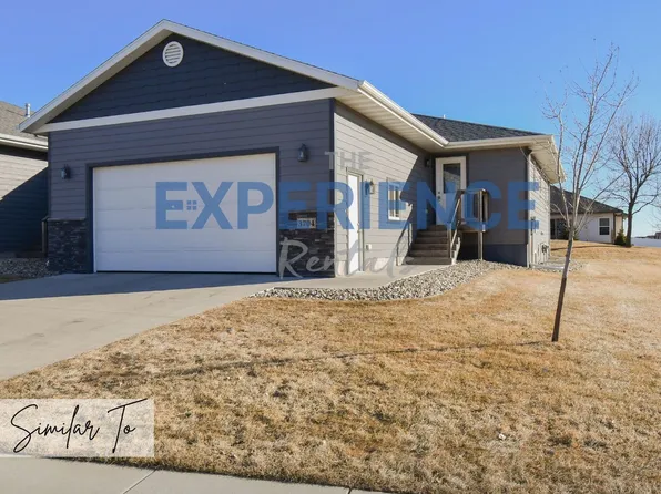 3501 S Outfield Cir, Sioux Falls, SD 57110