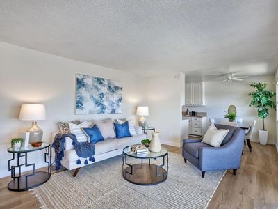 6319 Boulder Lake Ave, San Diego, CA, 92119