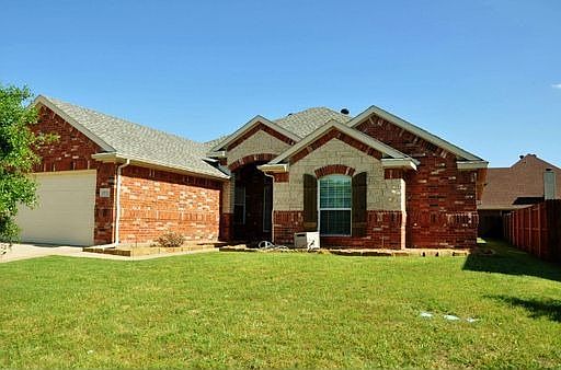 1st image of 5835 Windy Meadow Ln