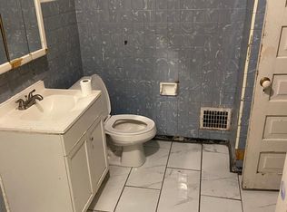 4440 Montclair St, Detroit, MI 48214