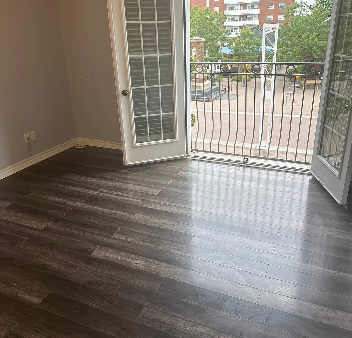 2 bed, $2,200 — Photo 3
