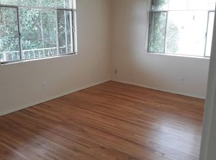 504 Princeton Dr SE APT 1, Albuquerque, NM 87106