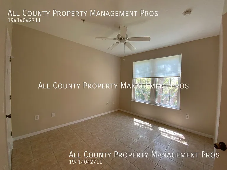 4156 Central Sarasota Pkwy #826 — Photo 8