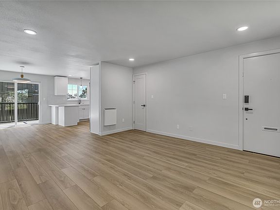 3rd image of 3425 S 176th Street #212
