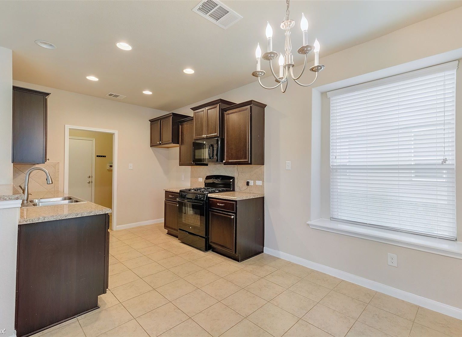 133 Linden Ln, San Marcos, TX 78666 Zillow
