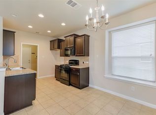133 Linden Ln, San Marcos, TX 78666