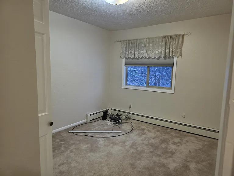 8410 Wisteria St — Photo 10