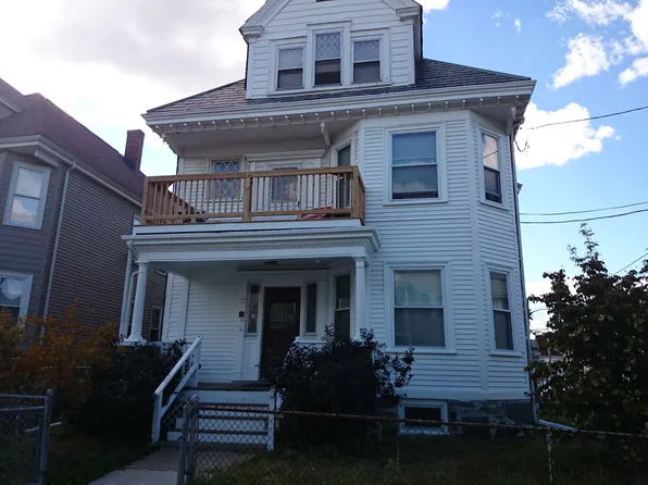 63 Etna St, Brighton, MA 02135