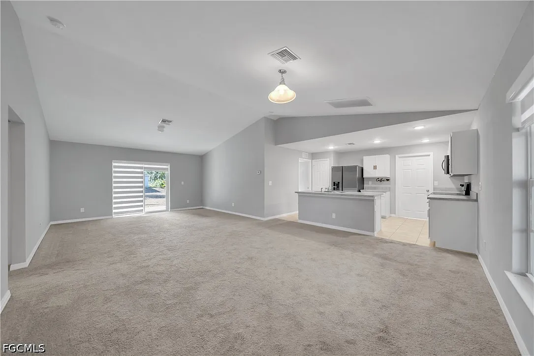 Building Photo - 2617 53rd St W
