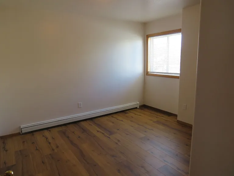 201 Quinella St #2 — Photo 14