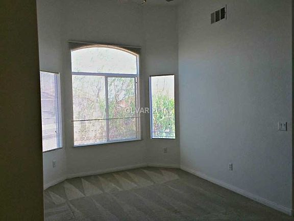 3rd image of 3856 Cape Royal St