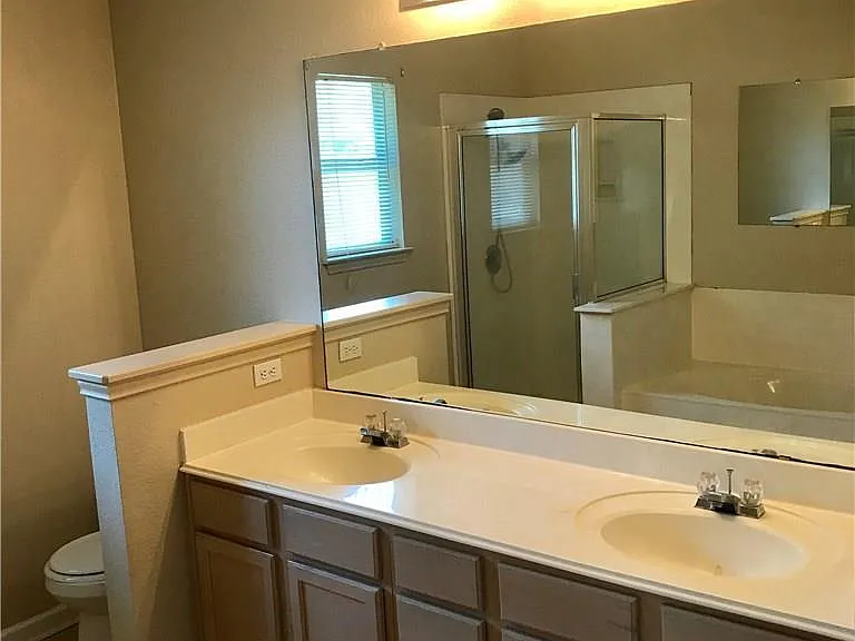 21308 Byerly Turk Dr — Photo 10