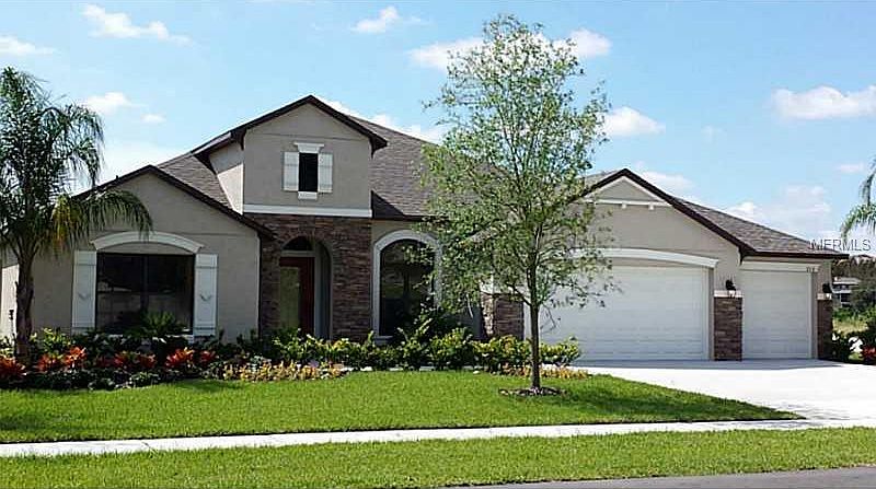 1st image of 24517 Woodhill Ct
