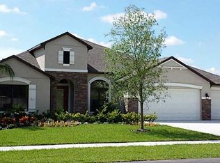 24517 Woodhill Ct, Sorrento, FL 32776