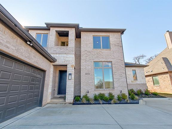 3rd image of 6813 Woodland Hills Dr