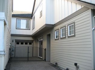 20752 SW Skiver St, Beaverton, OR 97078
