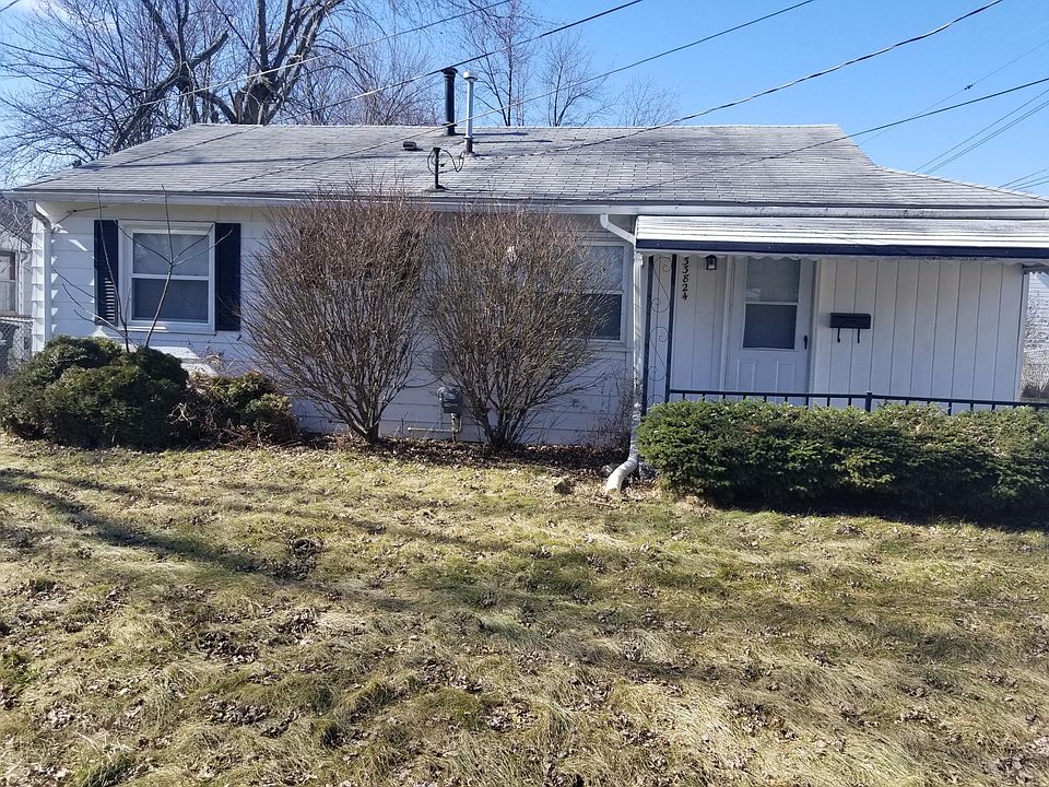 1st image of 33824 Casco Ct #House