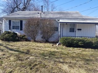 33824 Casco Ct #HOUSE, Westland, MI 48186