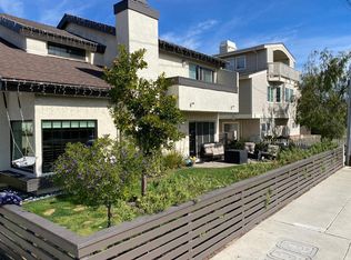 2317 Carnegie Ln APT A, Redondo Beach, CA 90278