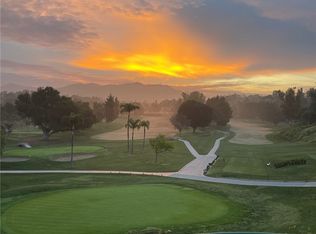 2515 Arroyo Dr, Riverside, CA 92506