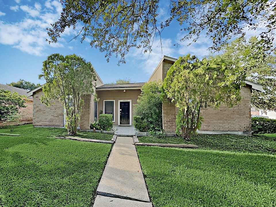 1st image of 10027 Sageaspen Ln