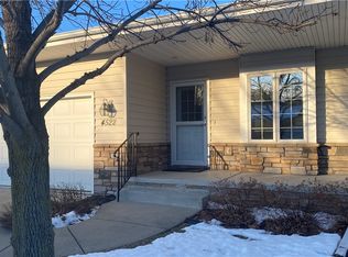 4522 79th St, Urbandale, IA 50322