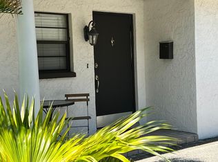 3405 W San Juan St, Tampa, FL 33629
