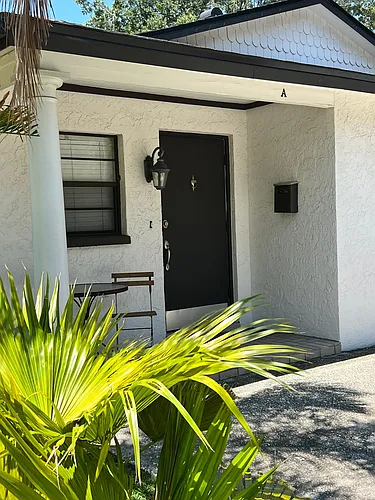 3405 W San Juan St Photo 1