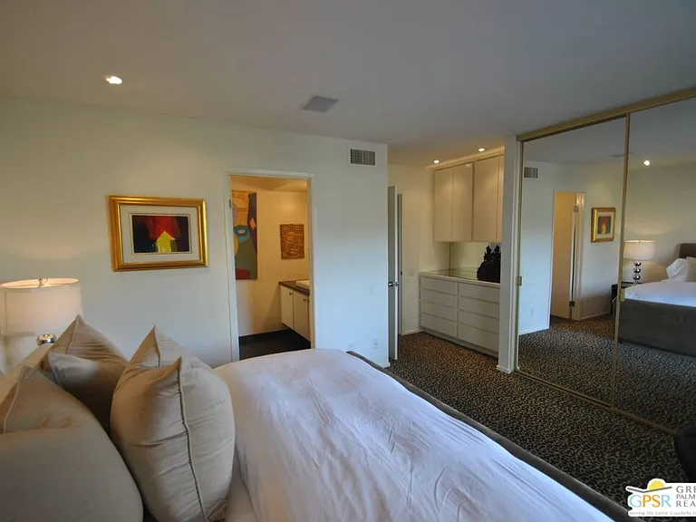 1751 E Sandalwood Dr — Photo 19