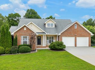 180 Promise Heights Dr, Ringgold, GA 30736
