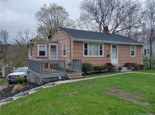 14 Whittemore Rd, North Grosvenordale, CT 06255