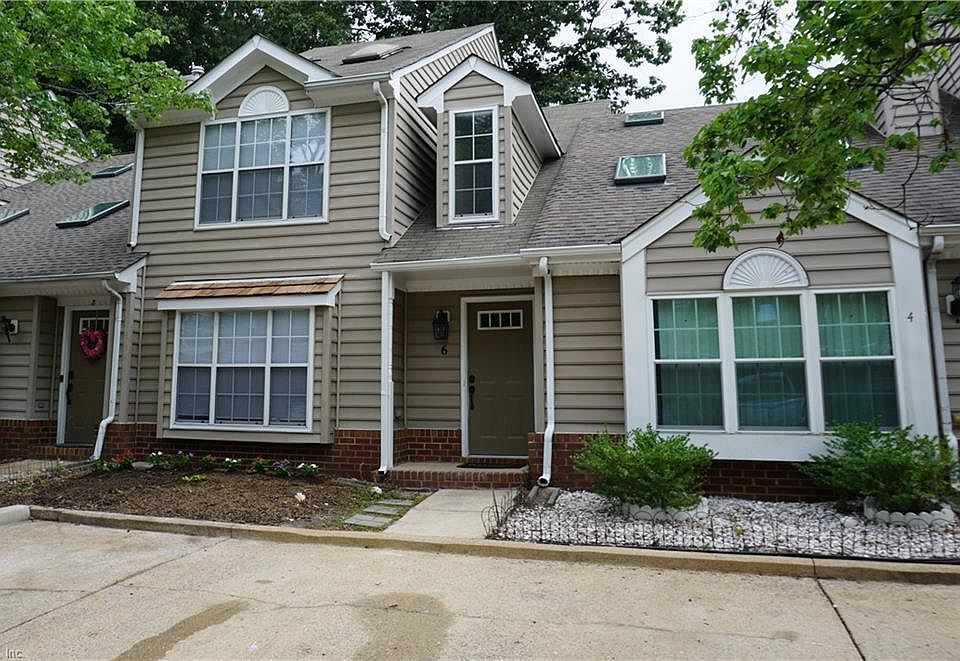 1st image of 6 Hawthorn Pl
