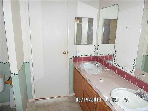 5th image of 8233 Sunnyside Ln