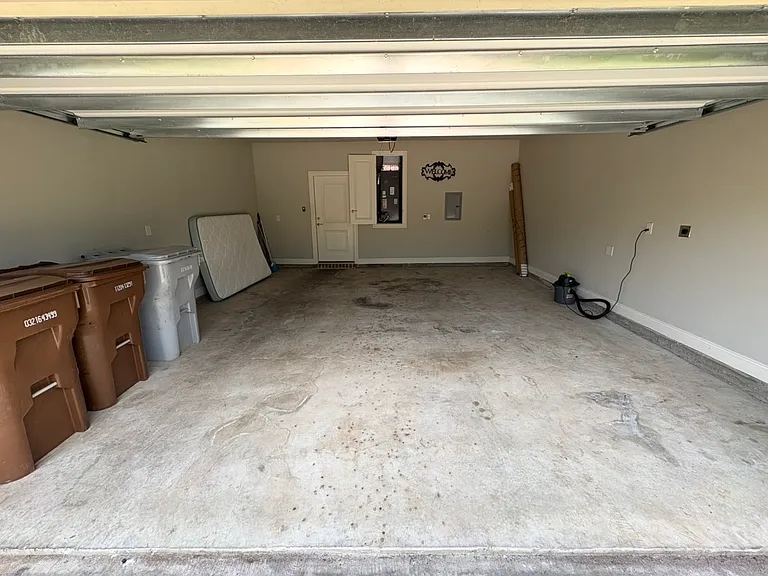 1985 Medlin Ct — Photo 14