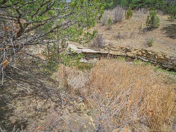 5th image of Primero Ranch Rd Lot 45