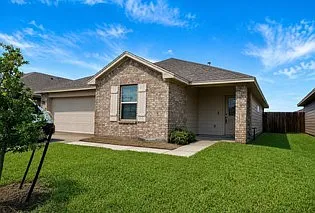 1258 Breebry Dr — Photo 1