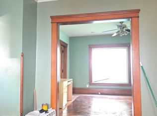 528 N Walnut St #1, Lansing, MI 48933
